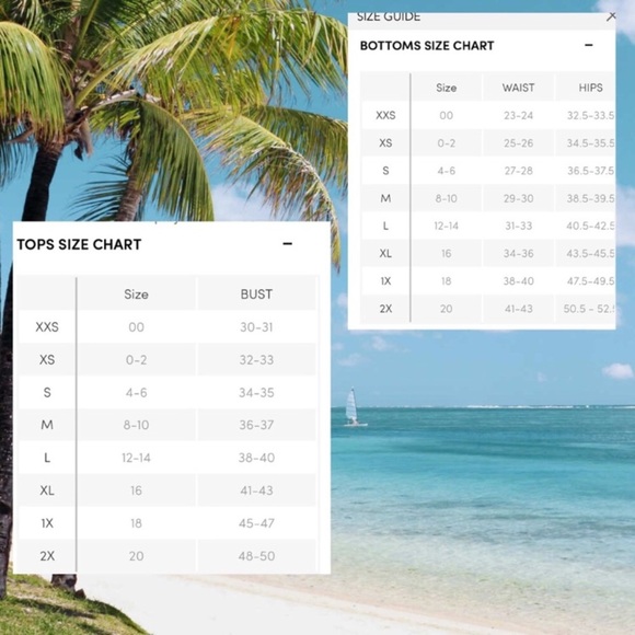 Athleta Aqualuxe Tangier Bikini Top  38 B/C Blue NEW - Picture 5 of 5